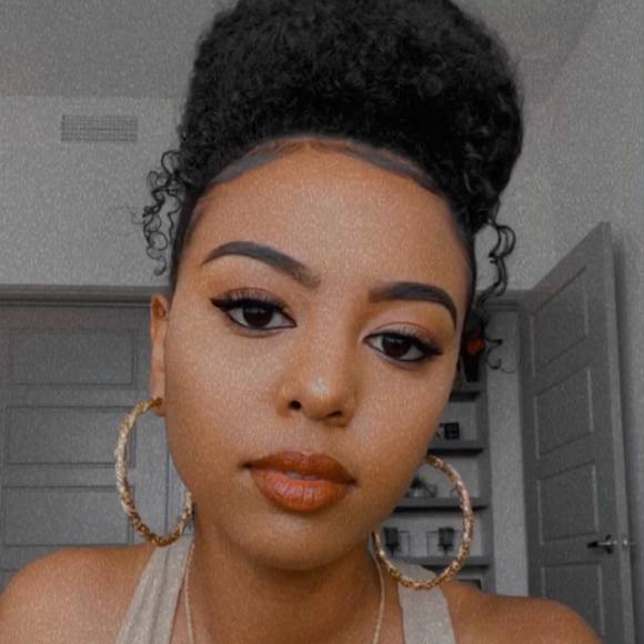 tianalsmith96